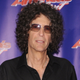 Illustration for article titled Be Advised: Howard Stern Never Tried His Own Jizz